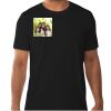 Drifit Roundneck T-shirt Thumbnail