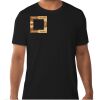 Drifit Roundneck T-shirt Thumbnail