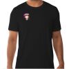 Drifit Roundneck T-shirt Thumbnail