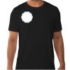 Drifit Roundneck T-shirt Thumbnail