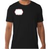 Drifit Roundneck T-shirt Thumbnail