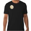 Drifit Roundneck T-shirt Thumbnail