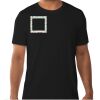 Drifit Roundneck T-shirt Thumbnail