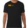 Drifit Roundneck T-shirt Thumbnail