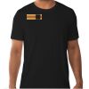 Drifit Roundneck T-shirt Thumbnail