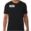 Drifit Roundneck T-shirt Thumbnail