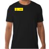 Drifit Roundneck T-shirt Thumbnail