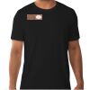 Drifit Roundneck T-shirt Thumbnail