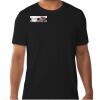 Drifit Roundneck T-shirt Thumbnail