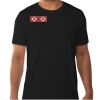 Drifit Roundneck T-shirt Thumbnail