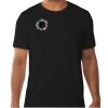 Drifit Roundneck T-shirt Thumbnail