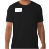 Drifit Roundneck T-shirt Thumbnail