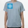 Drifit Roundneck T-shirt Thumbnail