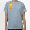 Drifit Roundneck T-shirt Thumbnail