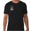 Drifit Roundneck T-shirt Thumbnail