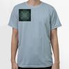 Drifit Roundneck T-shirt Thumbnail