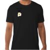 Drifit Roundneck T-shirt Thumbnail