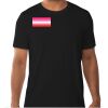 Drifit Roundneck T-shirt Thumbnail