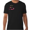 Drifit Roundneck T-shirt Thumbnail