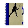 Notebook w/ Pen Thumbnail