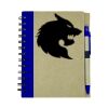Notebook w/ Pen Thumbnail